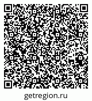 79260462869