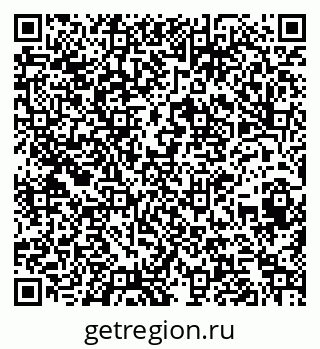 79260462871