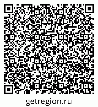 79260462874