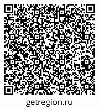 79260462879