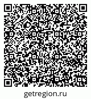 79260462881