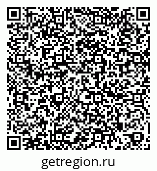 79260462884