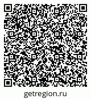 79260462885