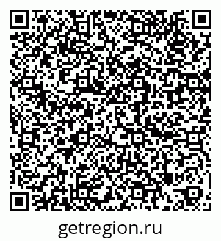 79260462886