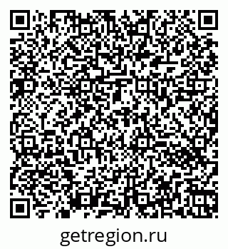 79260462887
