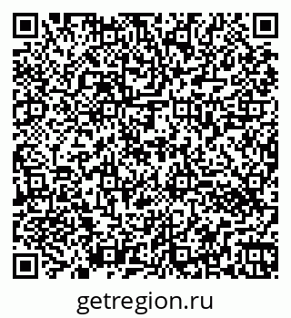 79260462889