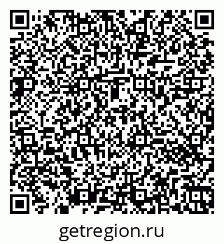 79260462894