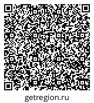 79260462895