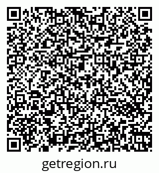 79260462897
