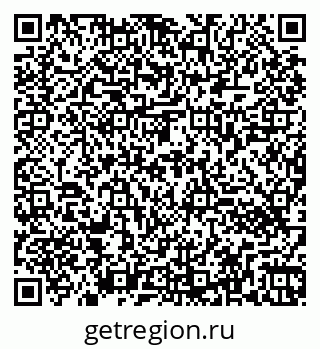 79260462901