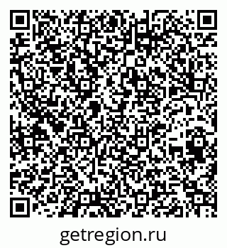 79260462907