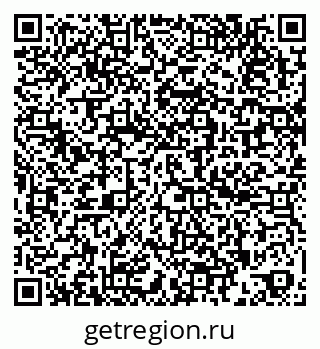 79260462912