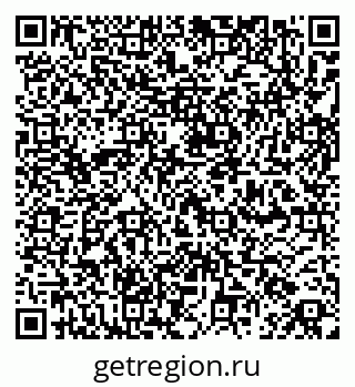79260462915