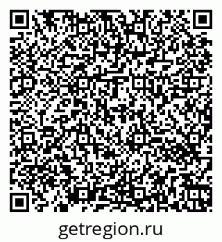 79260462916