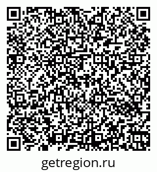 79260462922