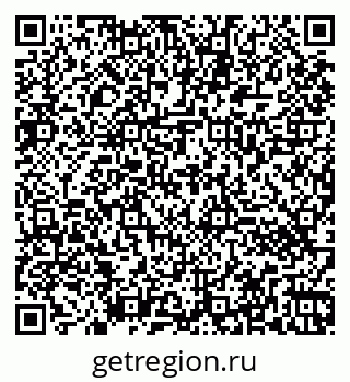 79260462923