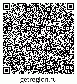 79260462926