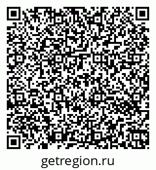 79260462935