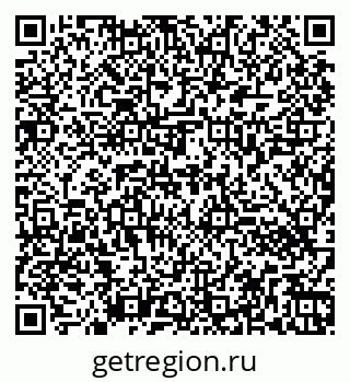 79260462936