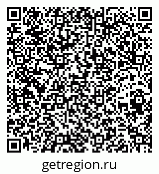 79260462941