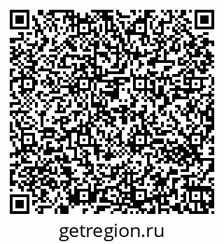 79260462943