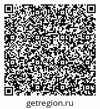 79260462944