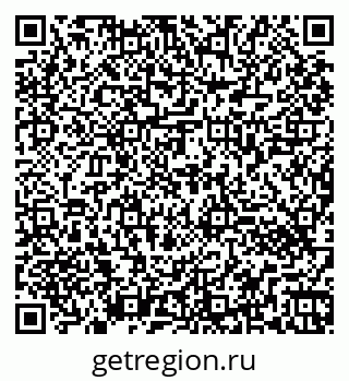 79260462948