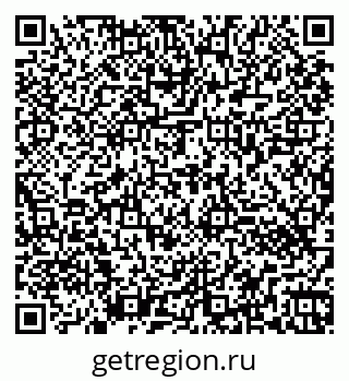 79260462949