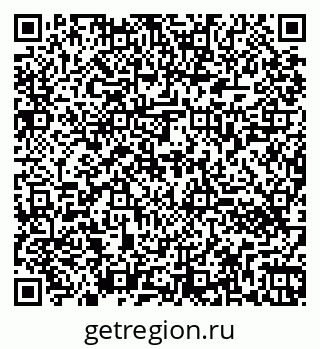 79260462951