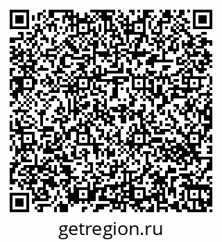 79260462954