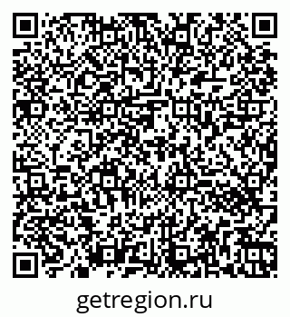 79260462956