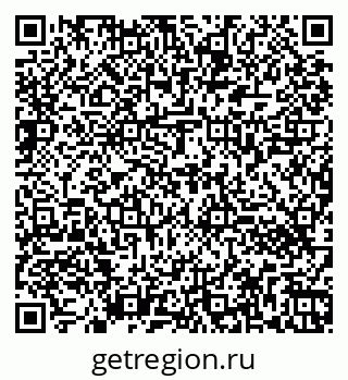 79260462957