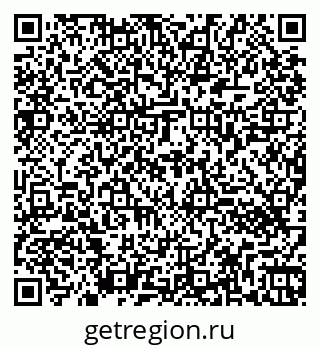 79260462958