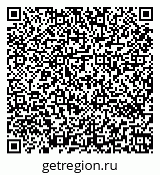 79260462963
