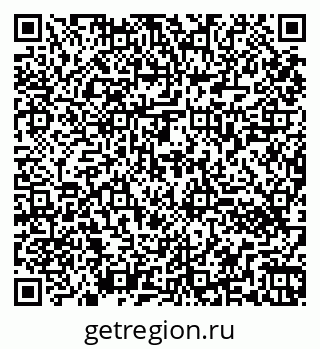79260462965
