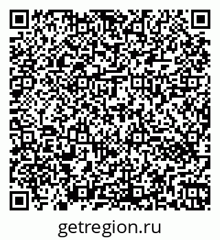 79260462971