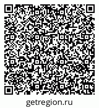 79260462972
