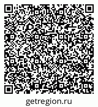 79260462976