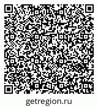 79260462982
