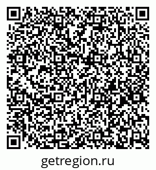 79260462983