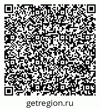 79260462984