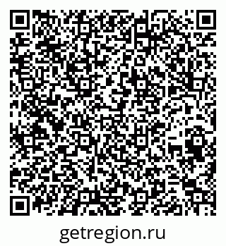 79260462985
