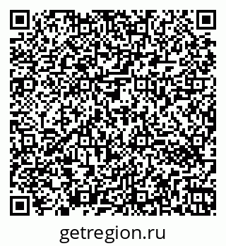 79260462993