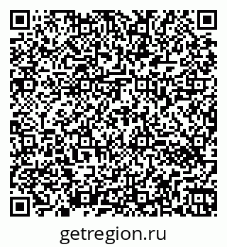 79260462998