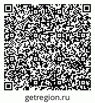 79260462999