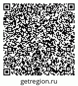 79260463000