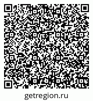 79260463002