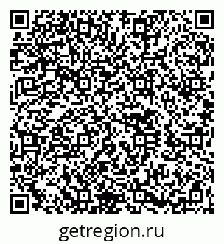 79260463003