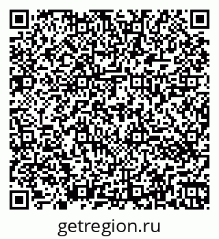 79260463008