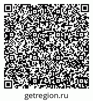 79260463011